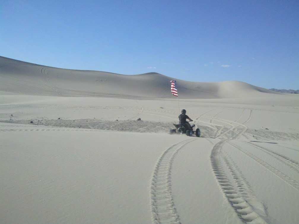 2012-09-29_16-01-20_562_a04e973666a13ac84927f39d803ed4e73689d4d4.jpg