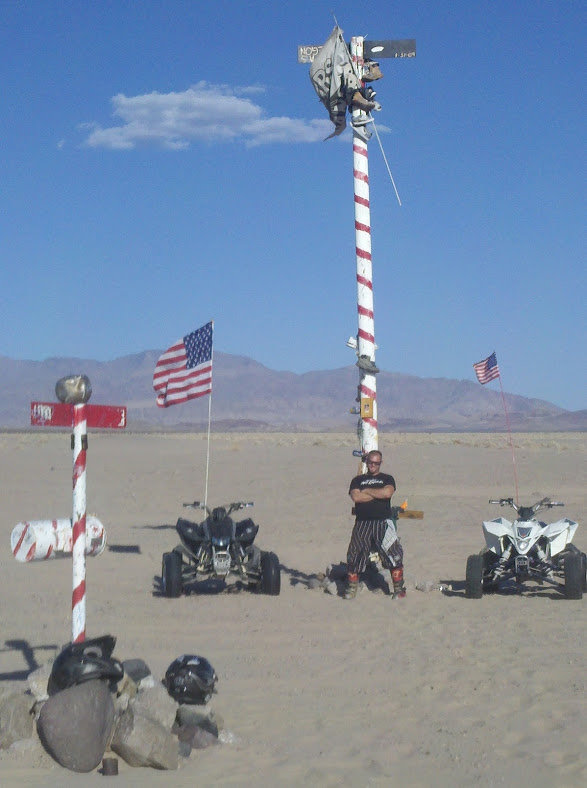 2012-09-29_16-37-00_52_dfcc0ba7be9f93a38fc7df556d62d214dfda76db.jpg
