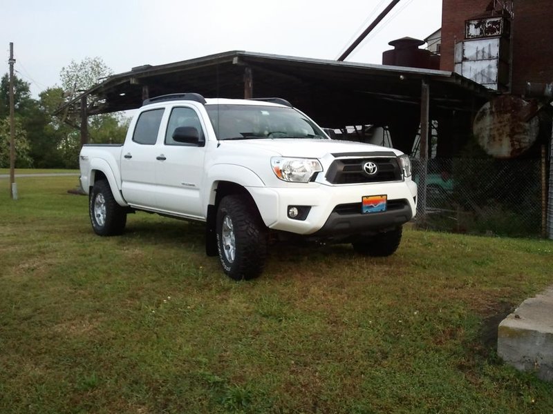2012-1.jpg