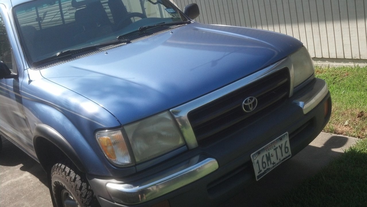 2012-10-01_15-05-48_185.jpg
