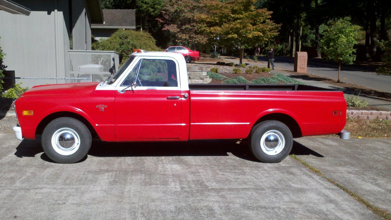 2012-10-06 Painted side.jpg