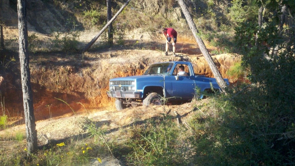 2012-10-06_16-29-54_135_zps9aadd953_4685d6d285b917d4d6af54123f0148a90cc00008.jpg