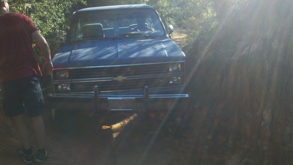 2012-10-06_16-43-35_471_zps3825cb79_4b76745020f2506aba3a63273ea34ecc11ce7867.jpg
