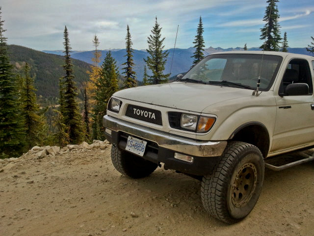 2012-10-07145255-2_3aa6132f2393a725063f586254e0b1e39d64529a.jpg