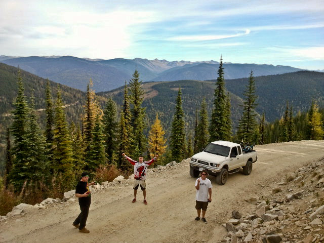 2012-10-07145435-2_3140afd88c86e57f04998851f3c05934b0bc295d.jpg
