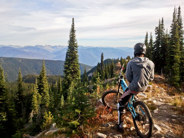 2012-10-07155839-2_900a7149ca9f4e386bdc0131d9b1c66122225068.jpg