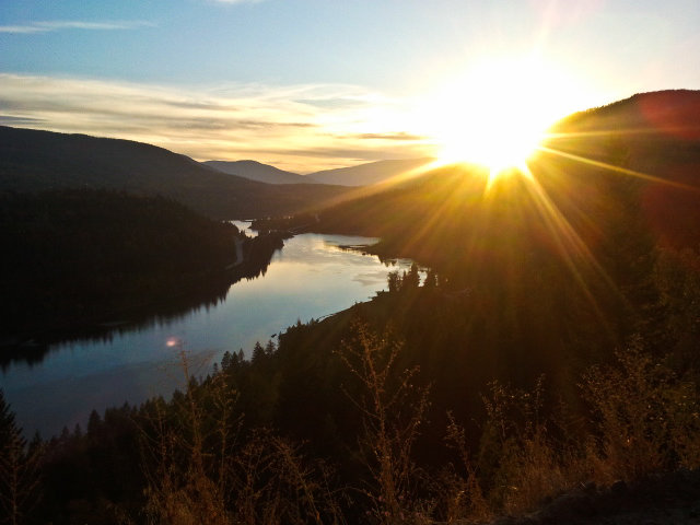 2012-10-07174930-2_1fcecabdb98a87678cfeaf7fafee6ee2869c9e6b.jpg