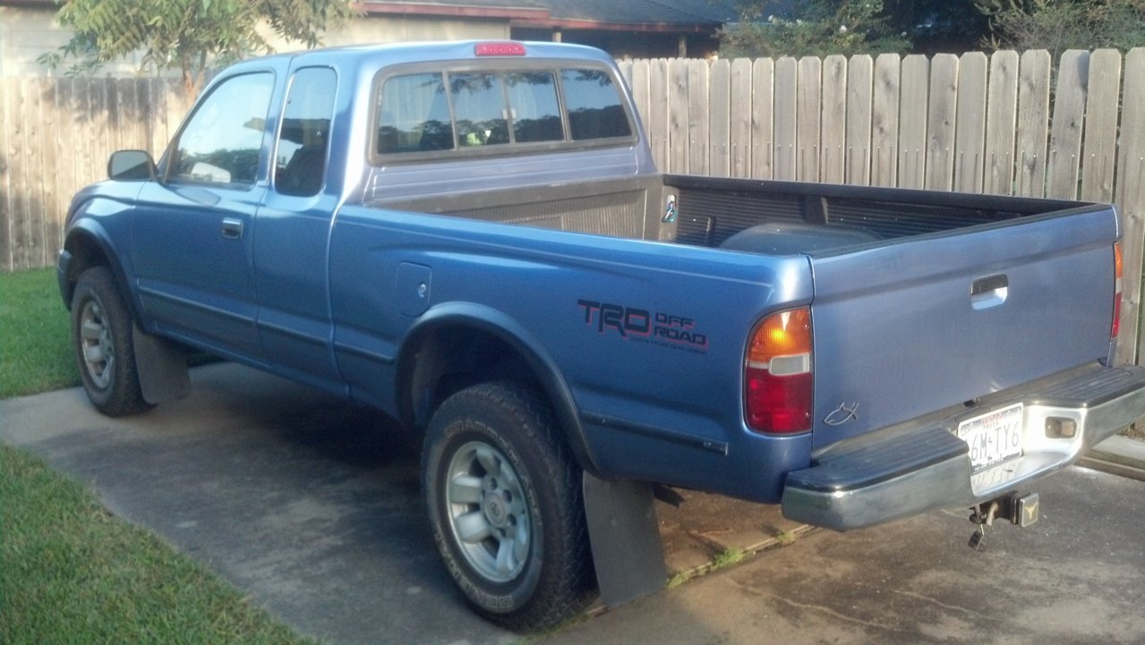 2012-10-08_18-15-20_185.jpg