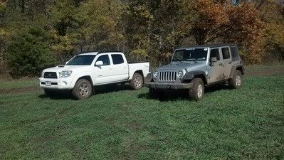 2012-10-14_14-06-46_39_c3e25344d34e3f3364e003bf29e43c31ee267b39.jpg