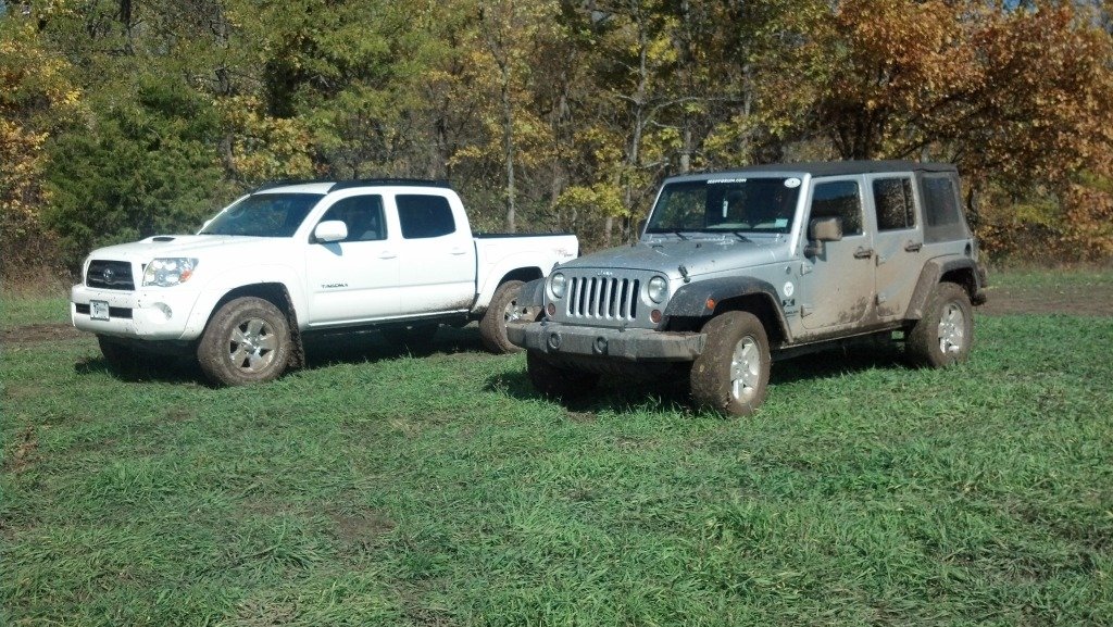 2012-10-14_14-06-55_671_739c9bb796c9f1f3aad7307442a9aecc0b6b863a.jpg