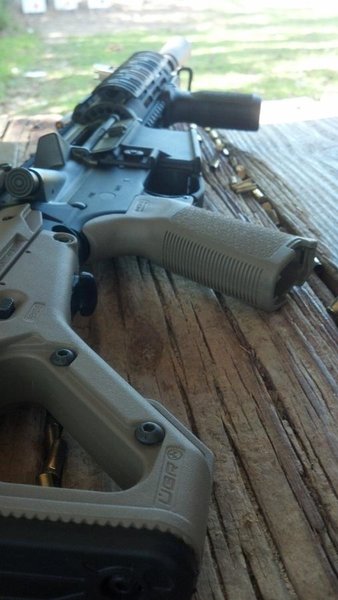 2012-10-19_14-19-50_144.jpg