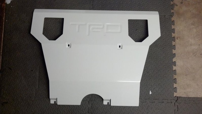 2012-10-20_12-15-52_382.jpg