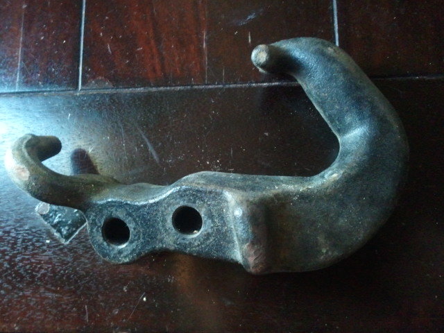 2012-10-21 17.34.33.jpg