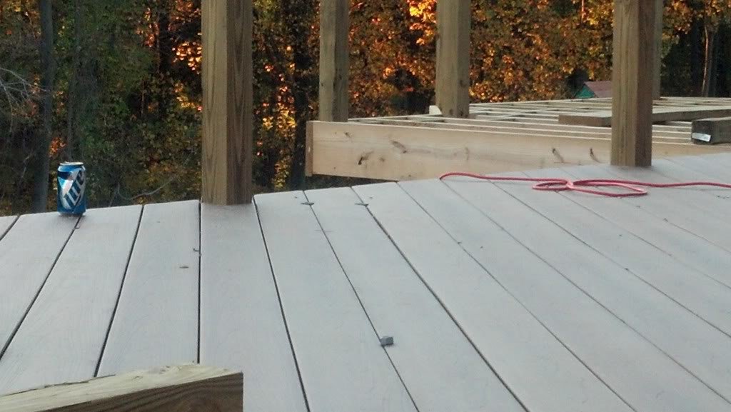 2012-10-21_17-39-38_935_6f5c660953fd47af9e8d10c570620878920f42a5.jpg