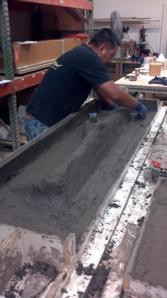 2012-10-25_16-20-42_907.jpg