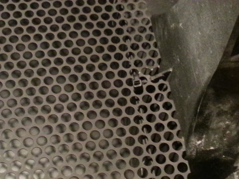 2012-10-26 21.17.38.jpg