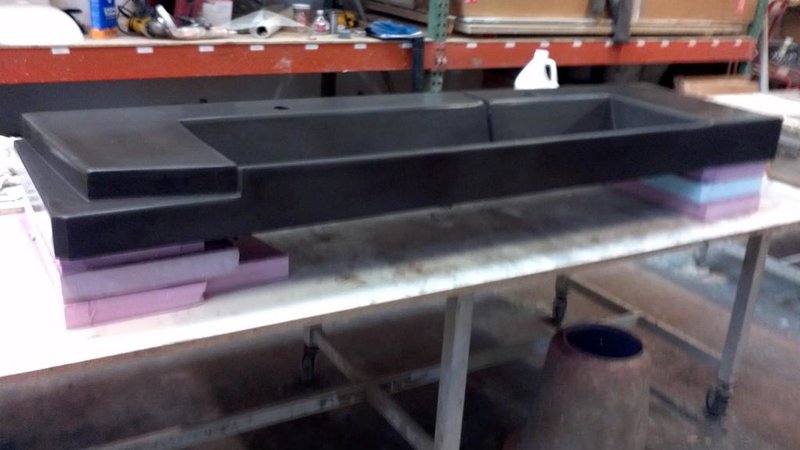 2012-10-26_13-22-05_199.jpg