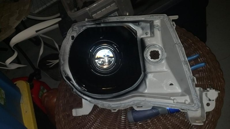 2012-10-28_01-50-58_554.jpg