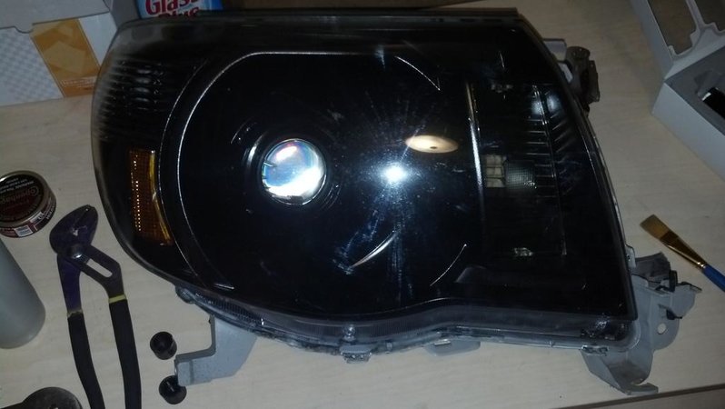 2012-10-28_13-14-20_208.jpg
