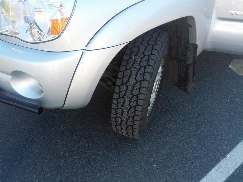2012-11-03 14.25.24.jpg