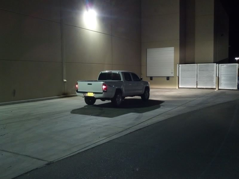 2012-11-04_00-09-10_675_d19c8cb741296ac530dfc13696dc01657db3fe16.jpg