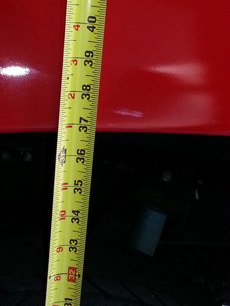 2012-11-10 15.04.36.jpg