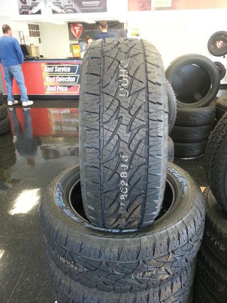 2012-11-11 11.09.54.jpg