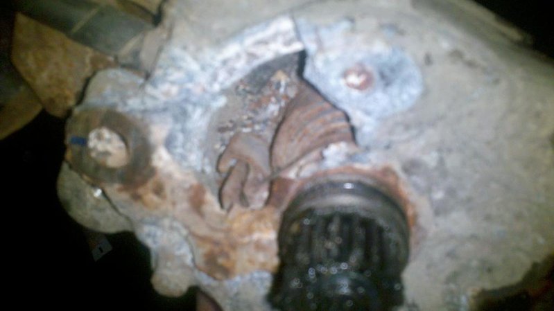 2012-11-13_18-39-09_726.jpg