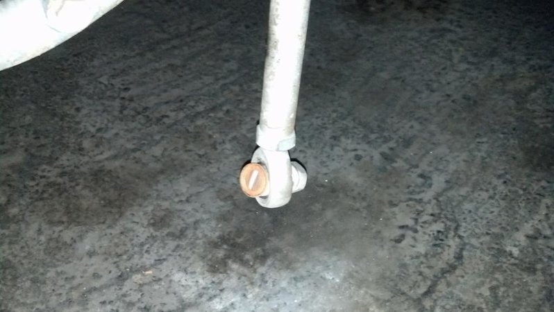 2012-11-14_17-08-19_318.jpg