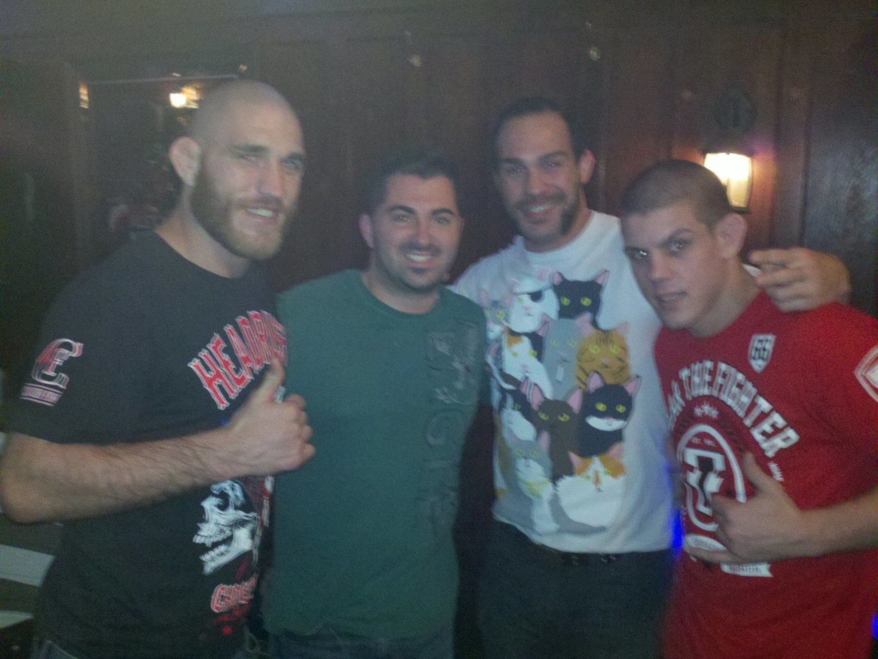 2012-11-16_20-16-18_196.jpg