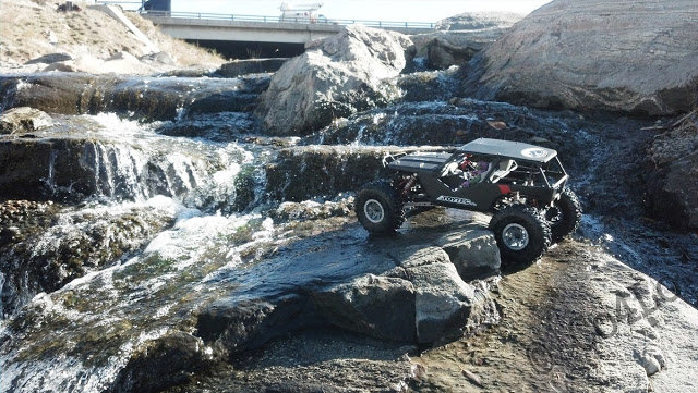 2012-11-17_13-12-21_468_574dd34d3dcfd5506b86989650d629a3f9e9d0bb.jpg