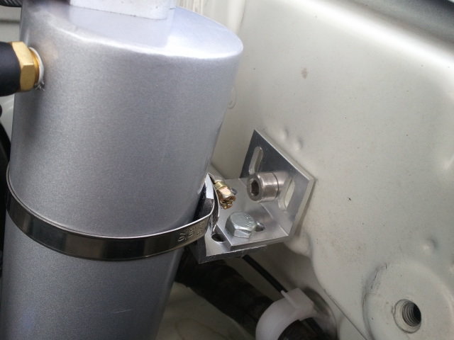 2012-11-2012.57.31.jpg