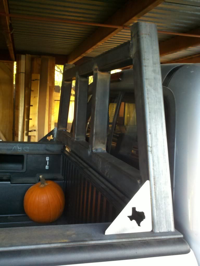 2012-11-22_16-55-22_532_8fa7f23eed6e5fd868f3c8862fd0c28067fc2190.jpg