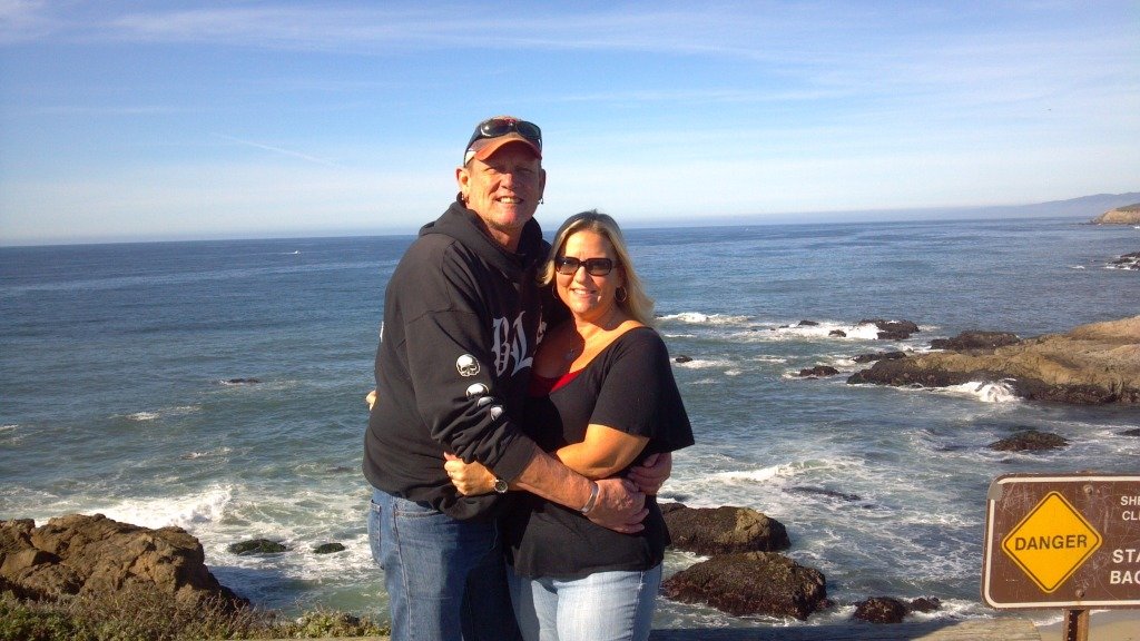 2012-11-23_11-55-23_792_3b5dea35c9f20008658d87d0673bad1f879c8462.jpg