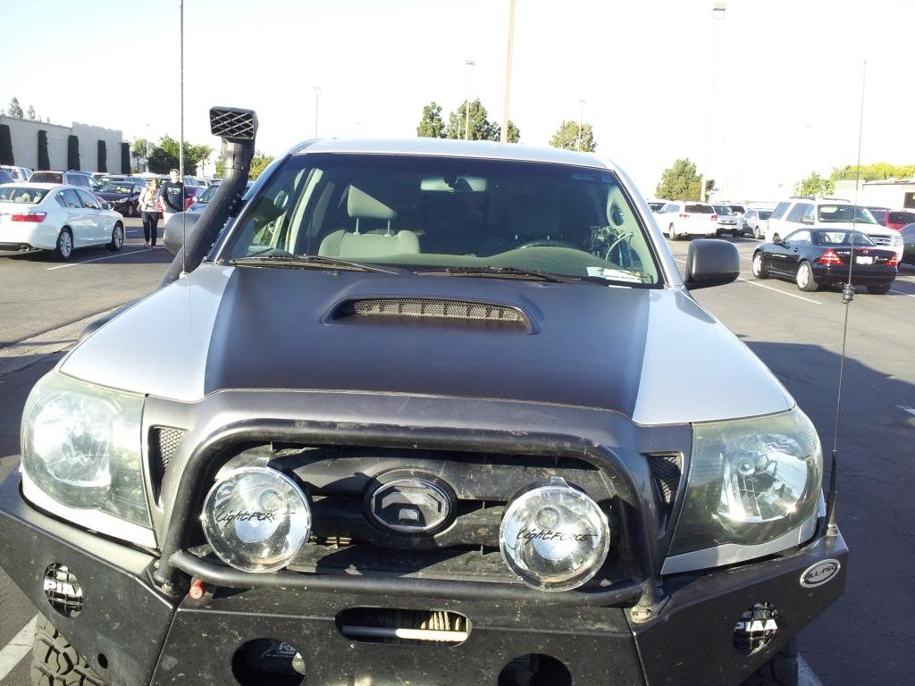 2012-11-24145329_4ffbb32cf7bcc45618bda85e2a5146a94a3d7b02.jpg