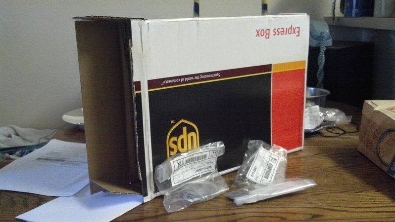2012-11-30_15-15-22_163.jpg