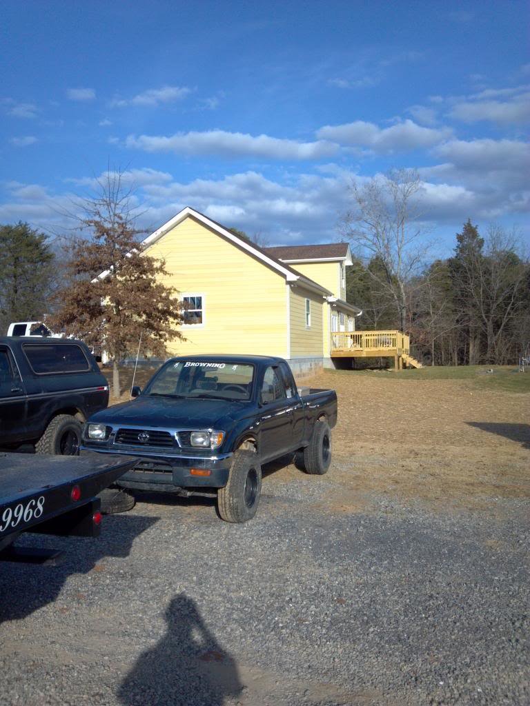 2012-12-01_15-29-09_789_2629f7216a3a2896c2b271a0339b8598ea58ab1b.jpg