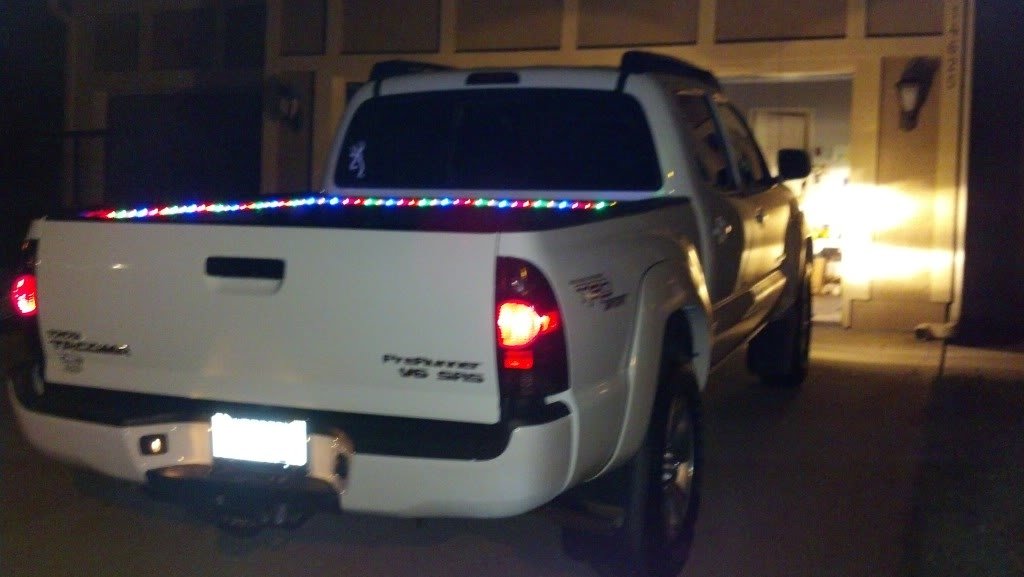 2012-12-01_20-05-10_910_6948fb80612b82c7eec4f0eca1a2da1d6b59e094.jpg