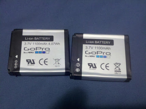 2012-12-03_22-55-14_868_e32f0c23276018c57d60cf541b9dd09d92006585.jpg