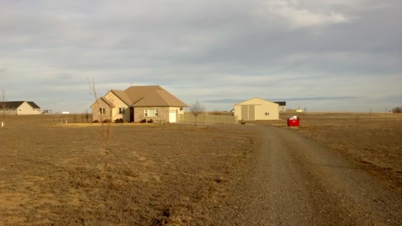 2012-12-04_14-48-27_897_1f414b839278e75e69e0866a0188ca5364a3ba3e.jpg