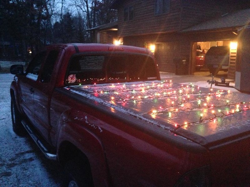 2012-12-08 16.51.00.jpg