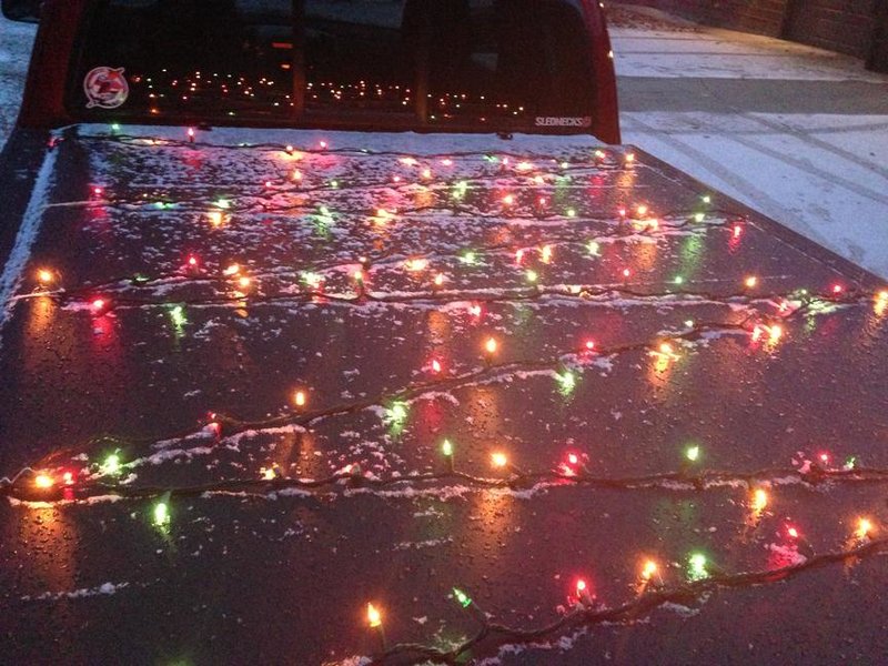 2012-12-08 16.51.06.jpg