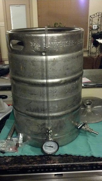 2012-12-12_21-53-04_566.jpg