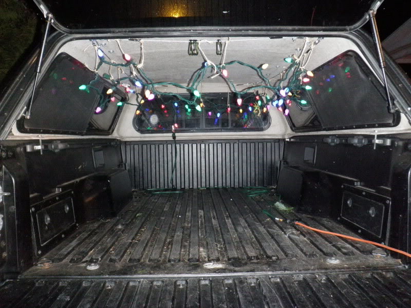 2012-12-20004_64b0b1c5782c2e2f86107a4ea07aac8b0bb043a3.jpg