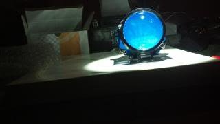 2012-12-25_21-24-32_907_zpsc2d37957_cbddcba0b780eb0d79652fd466c00c4d11afb5c4.jpg