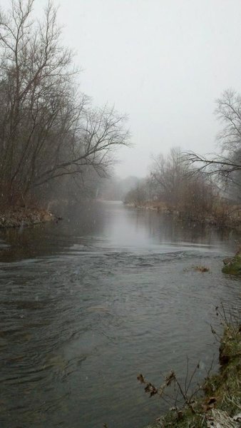2012-12-26_10-46-52_946.jpg
