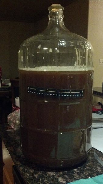 2012-12-26_23-07-53_188.jpg