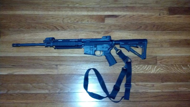 2012-12-29_08-30-35_164.jpg