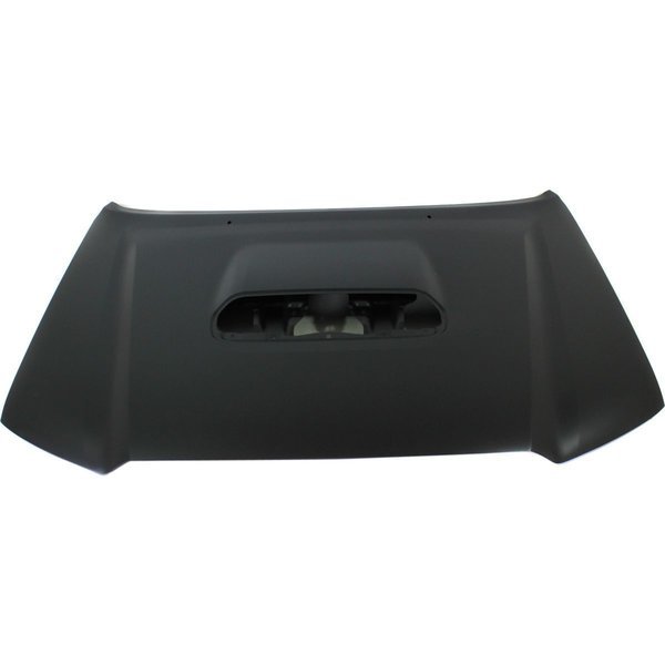 2012-2014 Tacoma Hood with Scoop.jpg