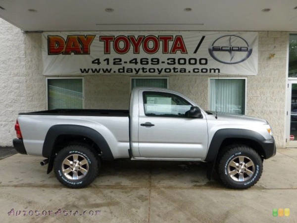 2012 4runner wheels.jpg
